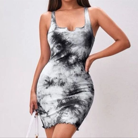 Stellar Designs by Tara Diamond - Picture 3 of 6